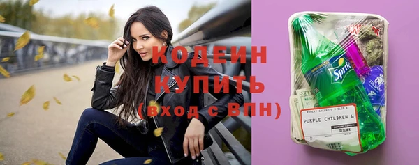 герыч Новодвинск