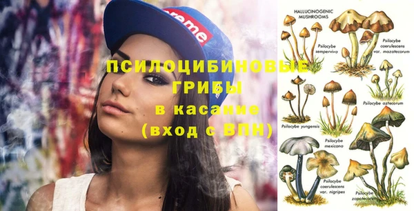 spice Нефтекумск