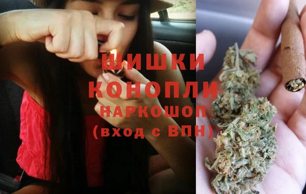 герыч Новодвинск